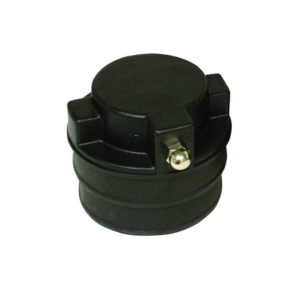 Lisle 85/90mm Air Fitting Adapter LI69820 - main
